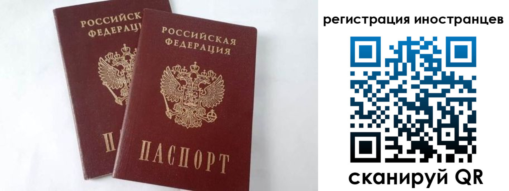 регистрация для школы в Советской Гавани